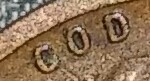 1917-Penny-Could-This-Be-Double-Die?