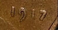 1917-Penny-Could-This-Be-Double-Die?