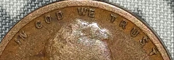 1917-Penny-Could-This-Be-Double-Die?
