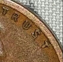 1917-Penny-Could-This-Be-Double-Die?