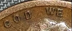 1917-Penny-Could-This-Be-Double-Die?