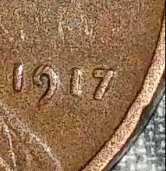 1917-Penny-Could-This-Be-Double-Die?