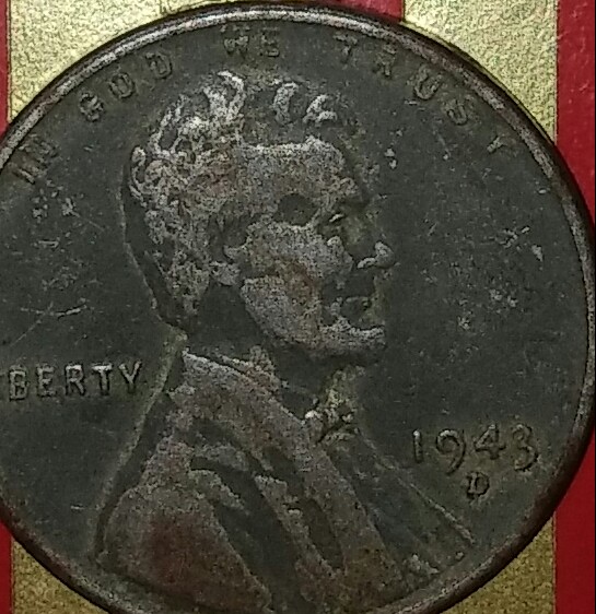 1943-D-Double?-Could-Really-Find-A-Good-Picture-To-Compare.