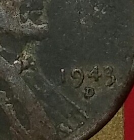 1943-D-Double?-Could-Really-Find-A-Good-Picture-To-Compare.