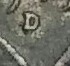 1943-D-Double?-Could-Really-Find-A-Good-Picture-To-Compare.