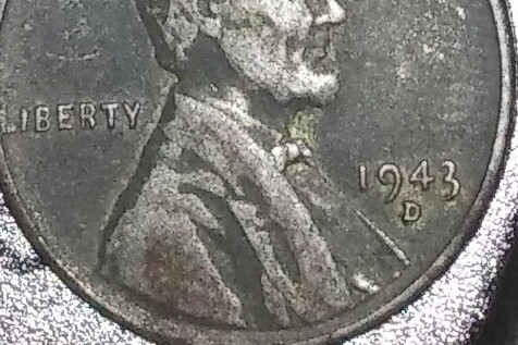 1943-D-Double?-Could-Really-Find-A-Good-Picture-To-Compare.