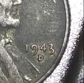 1943-D-Double?-Could-Really-Find-A-Good-Picture-To-Compare.