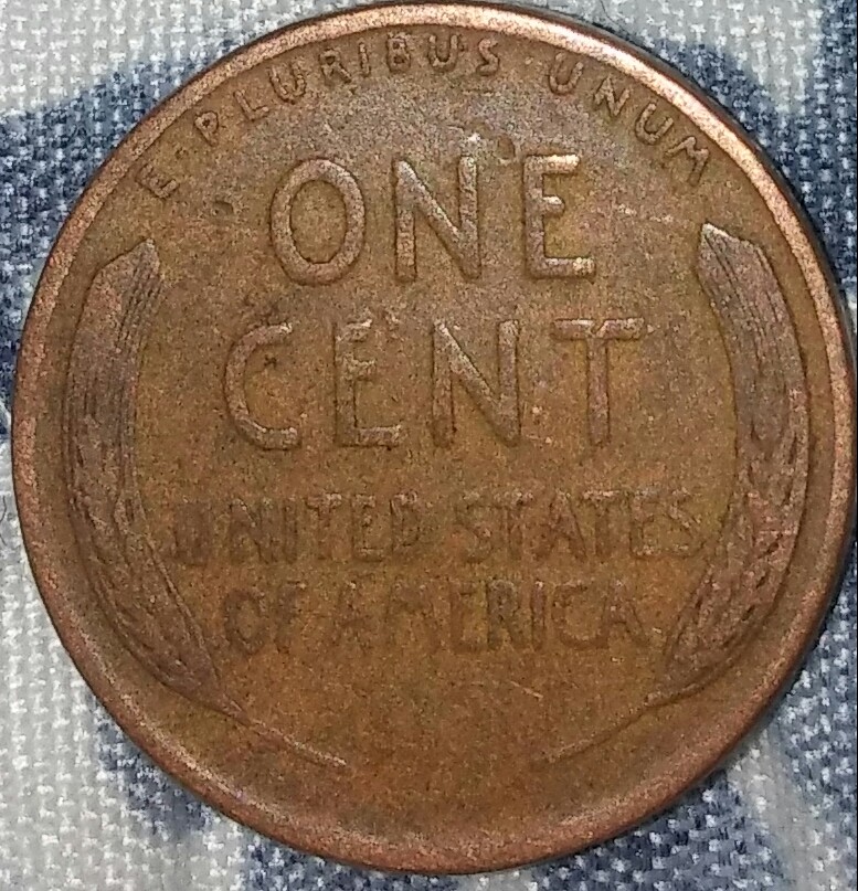1935-Penny-Is-This-An-Error?or-What-Would-Caused-It?