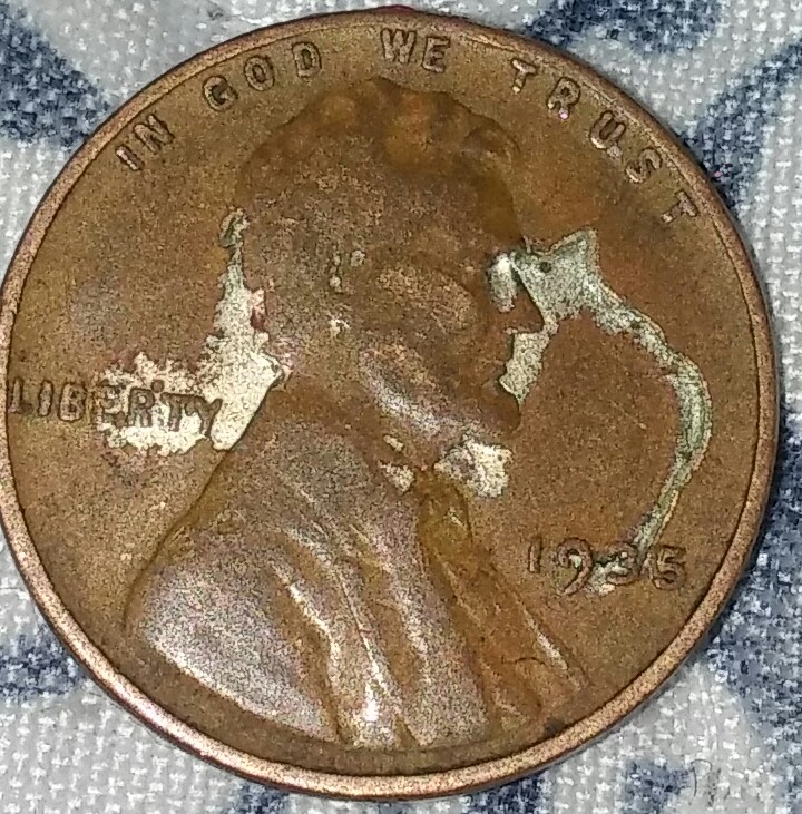 1935-Penny-Is-This-An-Error?or-What-Would-Caused-It?