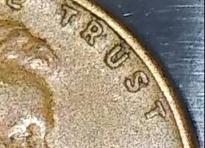 1941-Penny-Doubled-Die?