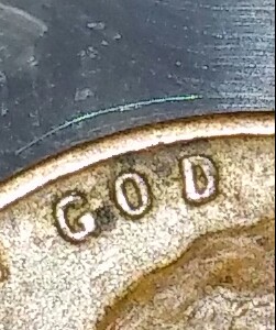 1941-Penny-Doubled-Die?