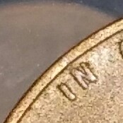 1941-Penny-Doubled-Die?