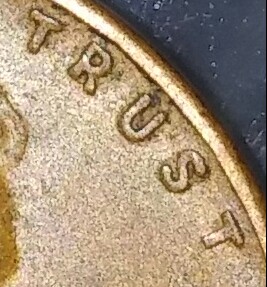 1941-Penny-Doubled-Die?