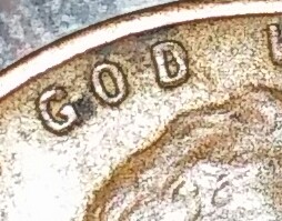 1941-Penny-Doubled-Die?