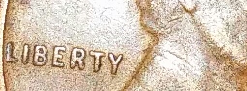 1941-Penny-Doubled-Die?