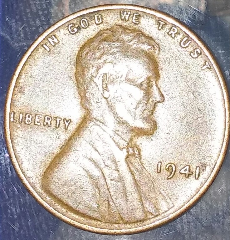 1941-Penny-Doubled-Die?