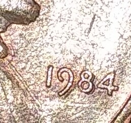 1984-Penny-Doubled-84?