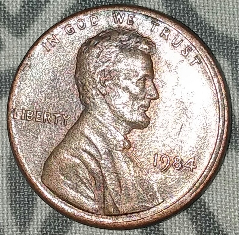 1984-Penny-Doubled-84?