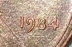 1984-Penny-Doubled-84?