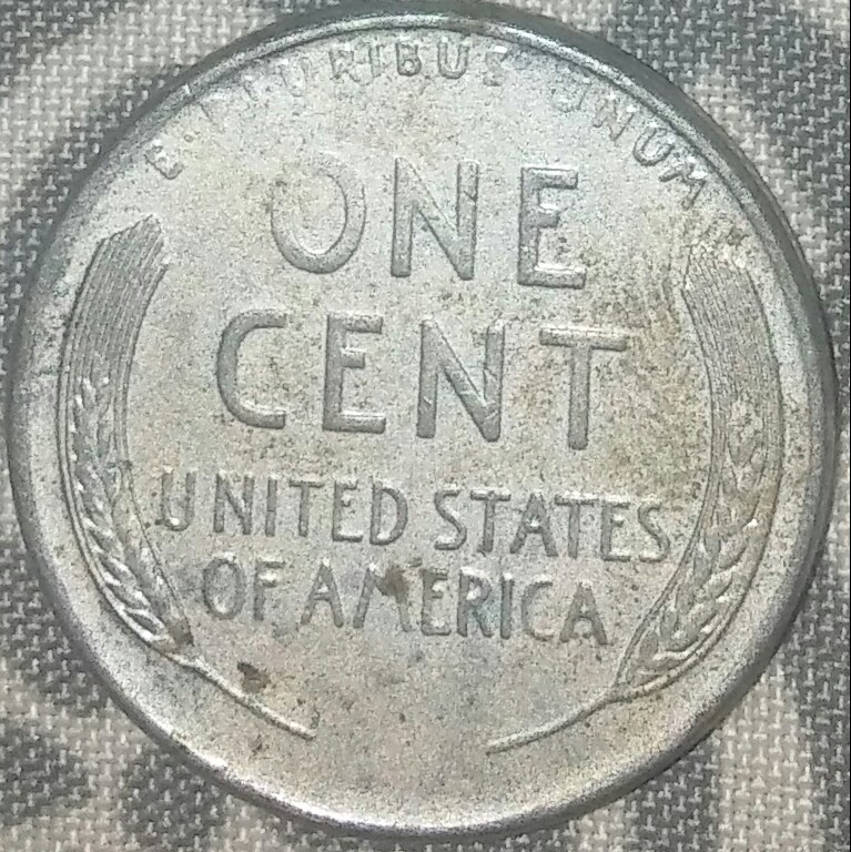 1943-Steel-Penny-What-Would-You-Grade-It?