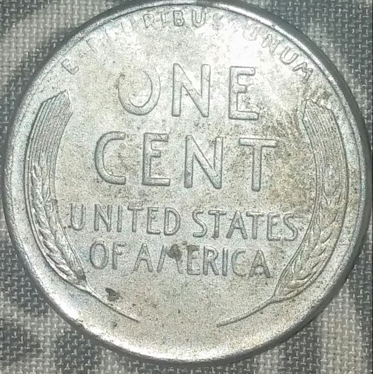 1943-Steel-Penny-What-Would-You-Grade-It?