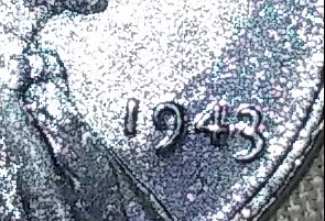 1943-Steel-Penny-Could-This-Be-A-Doubled?