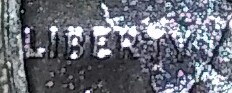 1943-Steel-Penny-Could-This-Be-A-Doubled?