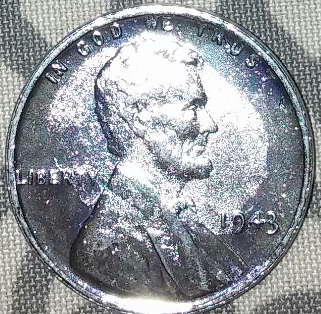 1943-Steel-Penny-Could-This-Be-A-Doubled?