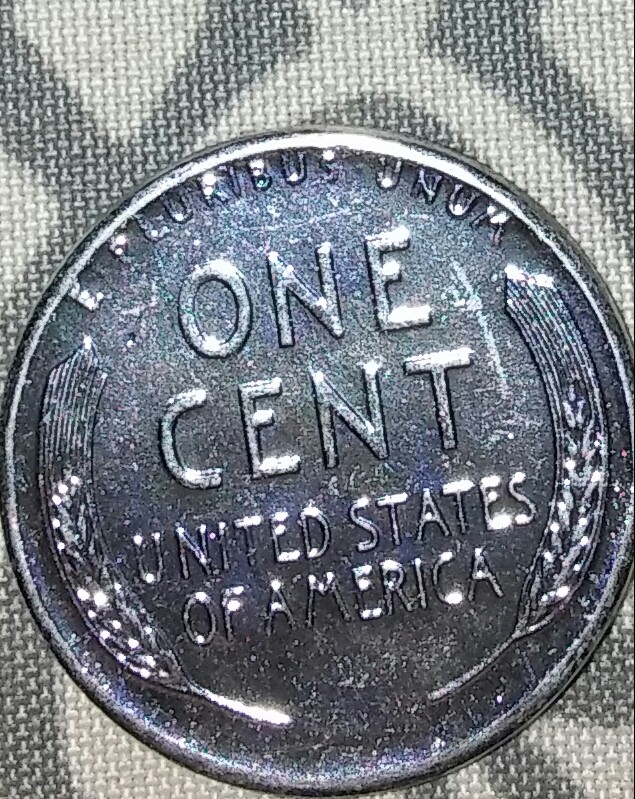 1943-Steel-Penny-Could-This-Be-A-Doubled?