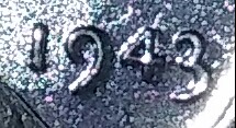 1943-Steel-Penny-Could-This-Be-A-Doubled?