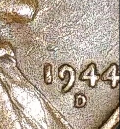 1944-S-Over-D-Penny?