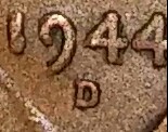 1944-S-Over-D-Penny?
