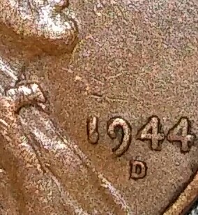 1944-S-Over-D-Penny?