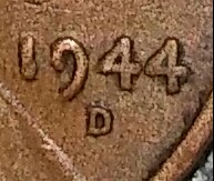 1944-S-Over-D-Penny?
