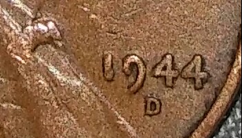 1944-S-Over-D-Penny?