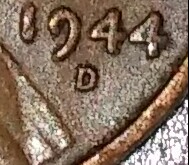 1944-S-Over-D-Penny?