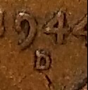 1944-S-Over-D-Penny?