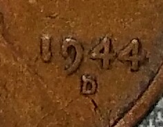 1944-S-Over-D-Penny?