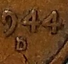 1944-S-Over-D-Penny?