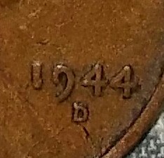1944-S-Over-D-Penny?