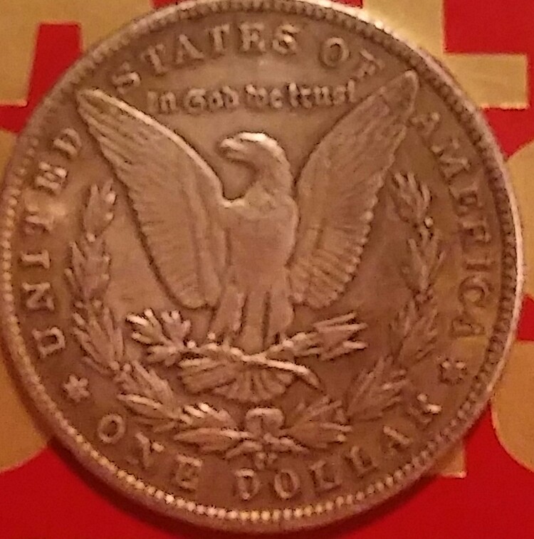 1888-Dollar-Coin-Would-You-Grade-It-For-Me?