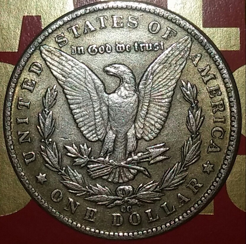 1888-Dollar-Coin-Would-You-Grade-It-For-Me?