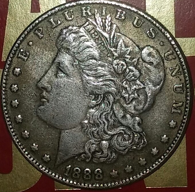 1888-Dollar-Coin-Would-You-Grade-It-For-Me?