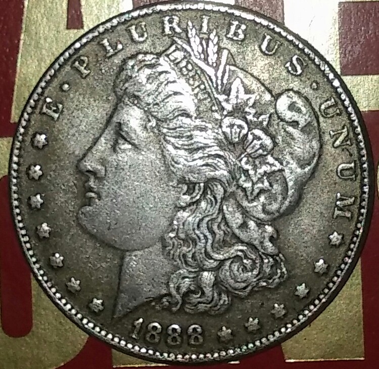 1888-Dollar-Coin-Would-You-Grade-It-For-Me?