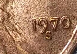1970-S-Is-This-A-Large-Date-Or-Small?