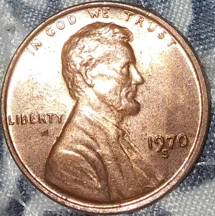1970-S-Is-This-A-Large-Date-Or-Small?