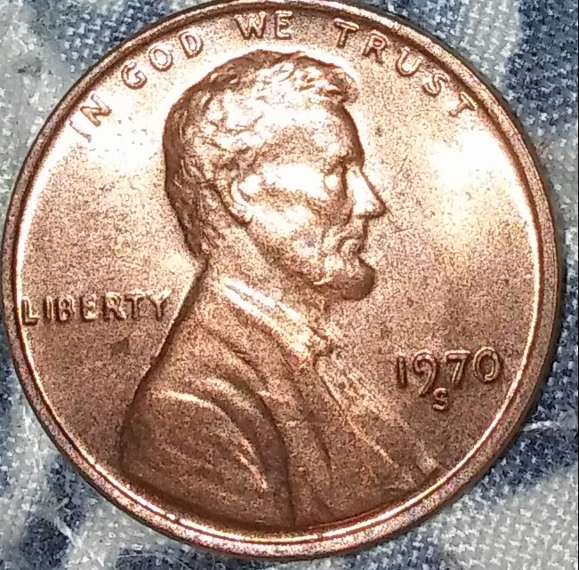 1970-S-Is-This-A-Large-Date-Or-Small?