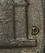 1955-D-Over-S-Nickel?-Or-D-Over-D?