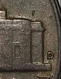 1955-D-Over-S-Nickel?-Or-D-Over-D?