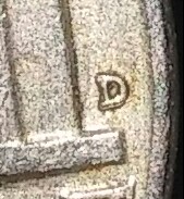 1955-D-Over-S-Nickel?-Or-D-Over-D?
